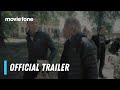 Long Way Home | Official Trailer | Apple TV