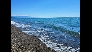 Chveni Ezo Boutique Hotel 4