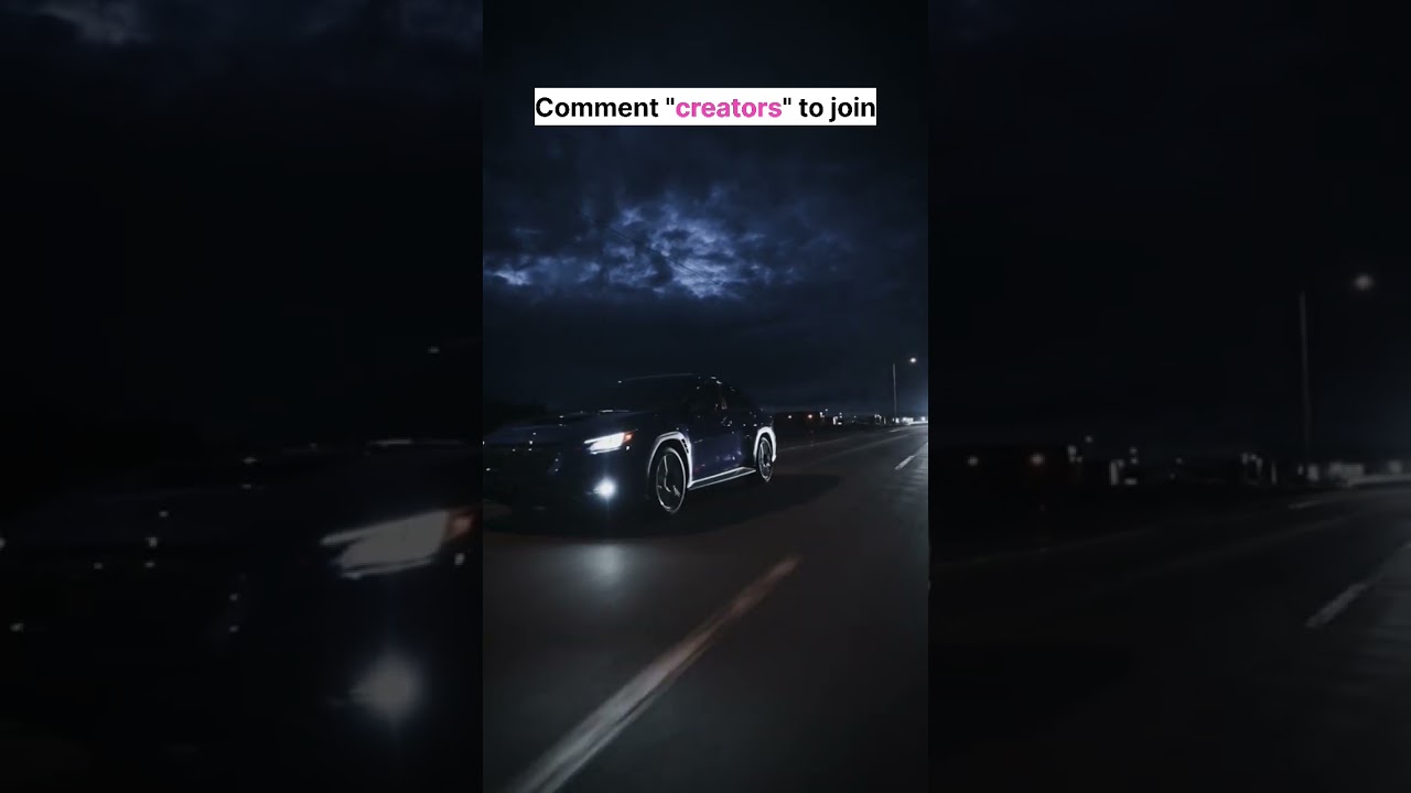 💸 How to Turn Your Hobby Into Income 💰 | Passion to Profit Guide 