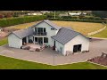 SOLD 102 Paierau Road Masterton Team Bevan Saywell Tremains Wairarapa SOLD 102 Paierau Road Masterton Team Bevan Saywell Tremains Wairarapa