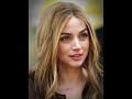 Ana De Armas Smile Magic вњЁ Hollywood S Cuban Sensation Viral Charm Reel 2025 рџЊЌ Ana De Armas Smile Magic вњЁ Hollywood S Cuban Sensation Viral Charm Reel 2025 рџЊЌ