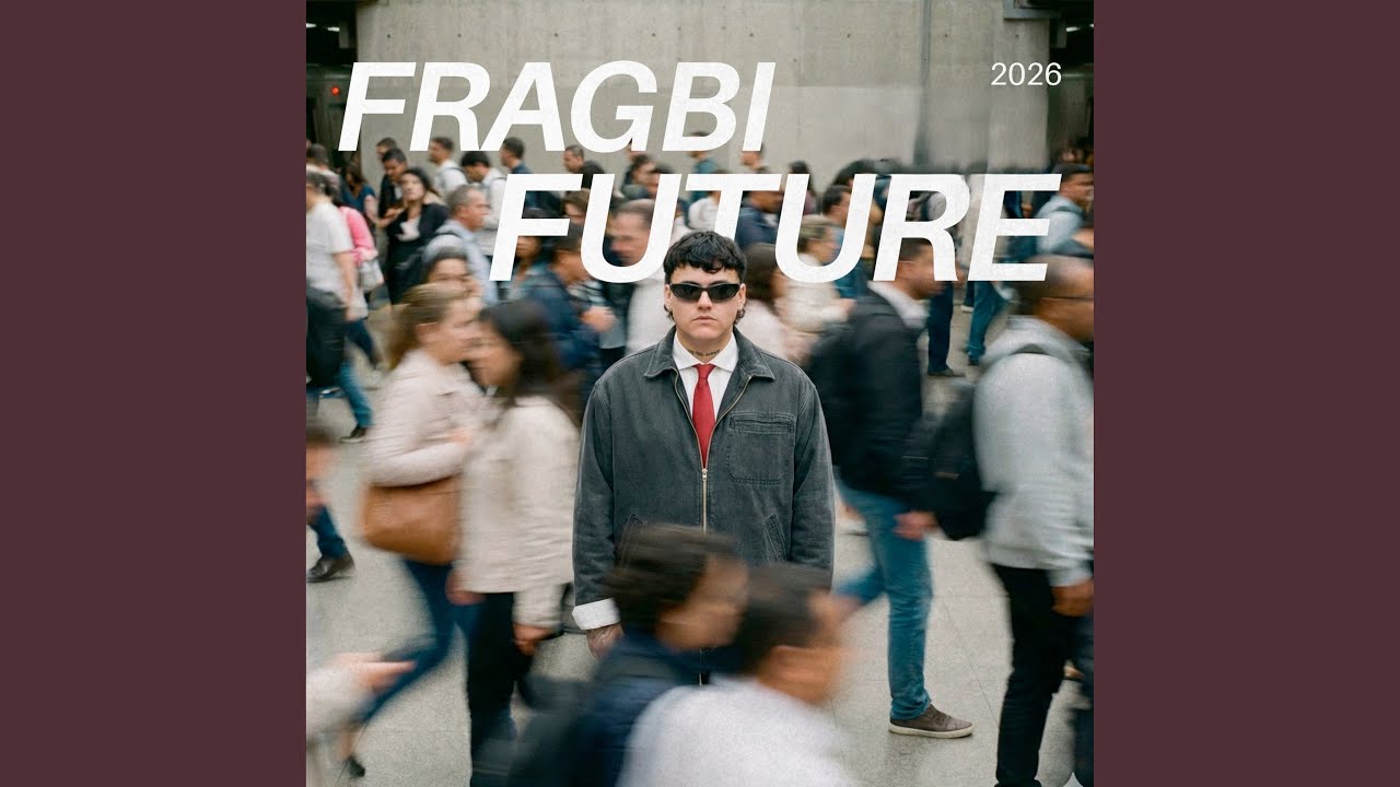 FRAGBI FUTURE