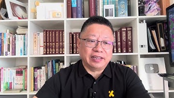 国家默许？Tether深夜在Conflux发行离岸人民币，CNH₮0已悄悄上线！（RLBCD-2656-A）