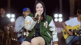 full Album Della Monica 🎶 Ego /Tetege Ati