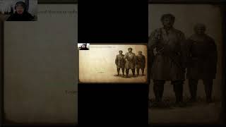 Warband Tips/Tricks &amp; highlights: why you should recruit manhunters
