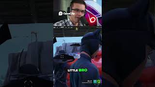 Simon Says Green Light Challenge Ends In Victory