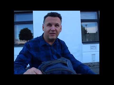 эстония карта О законах выживания, инстинктах, подлости, политиках, границах, ТВ