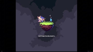 My updated Colosseum damage | Mechaville Top 100 - Pixel Heroes Adventure