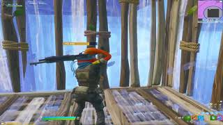 New Map Box Fight 1v1v1v1,2v2v2v2 ,3v3v3v3,4v4v4v4