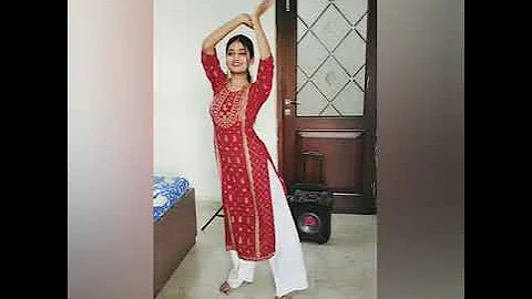 #Makhna Dance Cover #Drive  #Jacqueline Fernandez ...