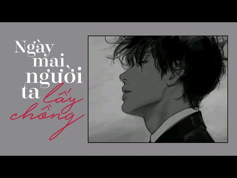 Ngày Mai Người