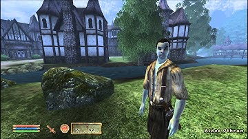 Skooma