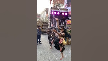 Damru #mahadev #mahakal #shiv #bholenath #shivbhajan #shivbhakti