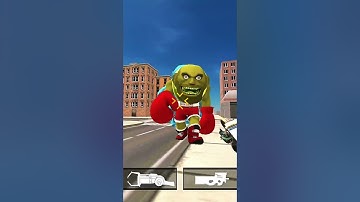 nextbots in playground mod new update games play and sandbox in space play short video and gmod play