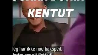 Kubur