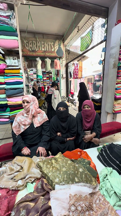 Order kren what’s pr 9997950844/8979717513/9759029786