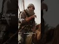 العشق الكوفي العشق الكوفي