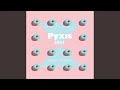 Pyxis 恋せよみんな ハイ 歌詞 動画視聴 歌ネット Pyxis 恋せよみんな ハイ 歌詞 動画視聴 歌ネット