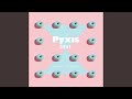 Pyxis 恋せよみんな ハイ 歌詞 動画視聴 歌ネット