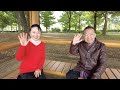 ゲスト:宮脇健【水沢有美の I Love It ! 】第49回