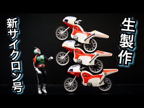 hqdefault.jpg?v=5c7aec9b