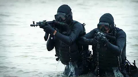 Navy Day  04 Dec 2025 #NauSenaDiwas2025