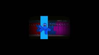 [ looping the rooms ] |#Forsaken #Bludud # Pr3ttyprincess #C00lkid