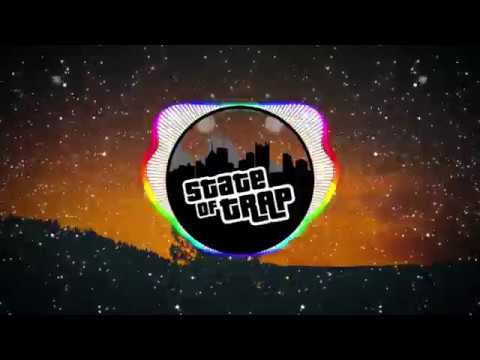 DVBBS vs Riggi & Piros - Pass That