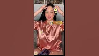 Bigo live no bra show up videos