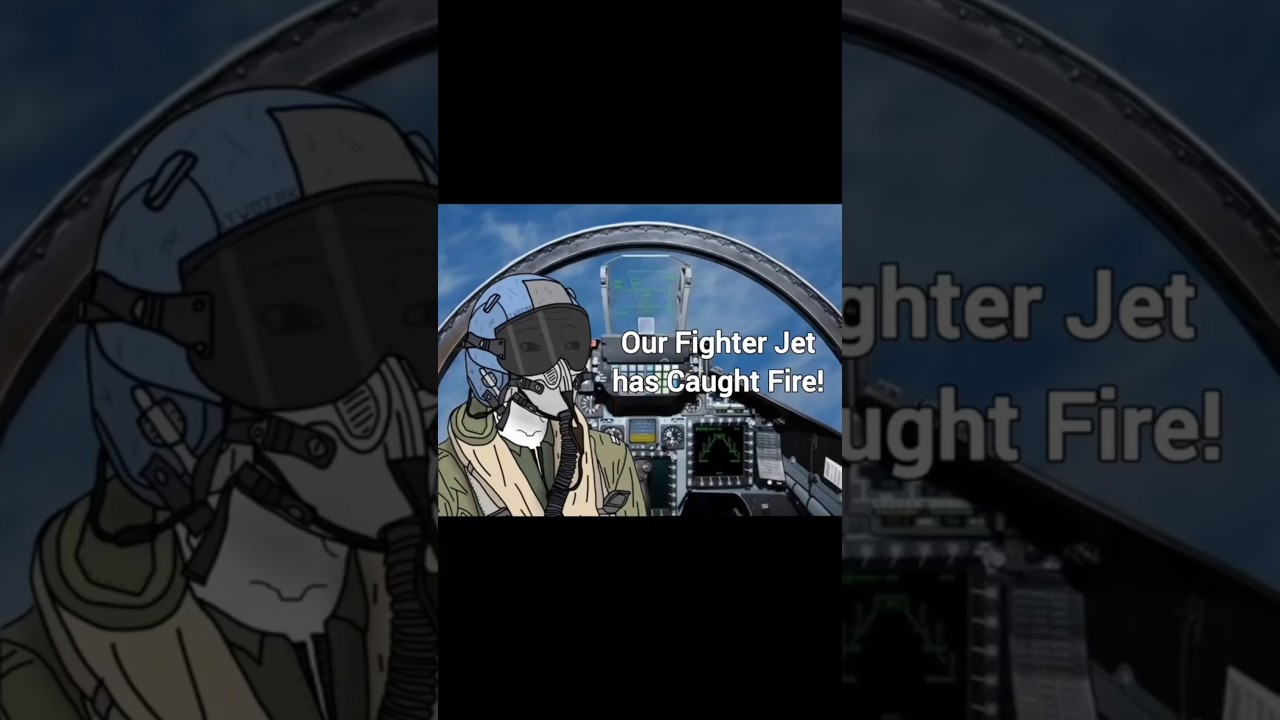 Real Life Hero Siddharth Yadav 🙇🛐🙏 | A Small Tribute To Him For His Sacrifice 😥💔|