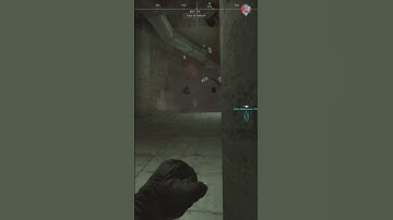 CSGO Danger zone fail