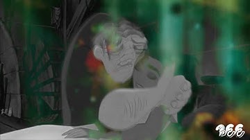 WYWDS - If Everyone Cared