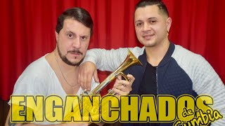 Video thumbnail of "La Inkondicional - Enganchados de Cumbia 2017"