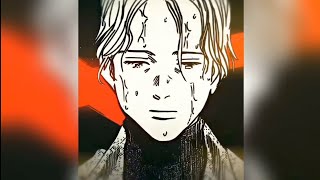 𝐒𝐓𝐄𝐀𝐋 𝐌𝐘 𝐇𝐄𝐀𝐑𝐓 - 𝐒𝐩𝐞𝐝 𝐔𝐩 𝐚𝐧𝐝 𝐑𝐞𝐯𝐞𝐫𝐛 𝐓𝐨 𝐏𝐞𝐫𝐟𝐞𝐜𝐭𝐢𝐨𝐧