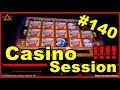 SlotsBoom Casino Slot Videos - YouTube