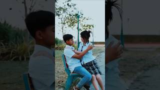 You Can't Force Someone to Love You #hosearclass #school #learnlap