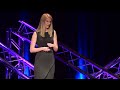 How to fight loneliness: Everyday hacks for a connected life | Juliana Schroeder | TEDxMarin