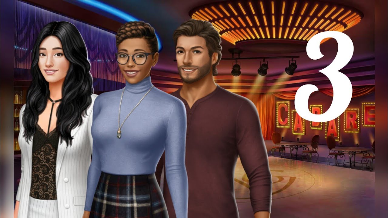 Choices Perfect Match Book 2 Chapter 3 Dating Everyone Diamonds Used YouTube choices-perfect-match-book-2-chapter-3-dating-everyone-diamonds-used-youtube