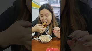 Pareeee Foodtrip Ep 2 Denise Goto X Pare