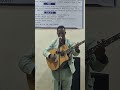 ስግደት ይቅረብልህ 