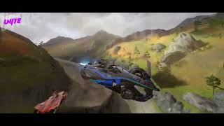 Download Lagu Yalla7ro - Joe Ford, Document One (Care for me) | Asphalt Legends Unite MP3