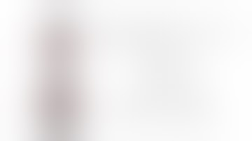 Mutation X MT-RTA Review