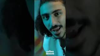Ahmed Santa X Abyusif - Hoff (Full Video on channel) #rap #abyusif #santa