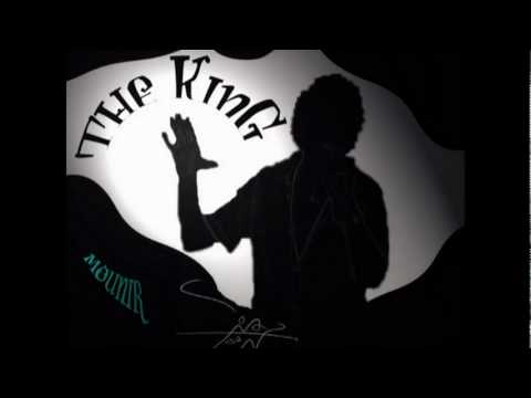 محمد منير  ياعزيز عيني