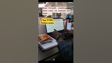 Python developer #trending #motivation #trendingshorts #viralvideo #video #reels #shortvideo #shorts