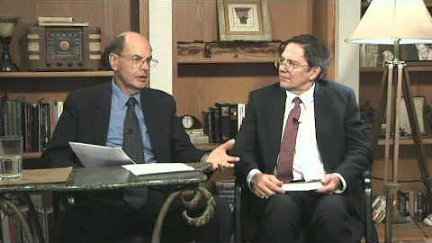 Cult Doctrine of Seventh-day Adventism: 1844 Probation & Satan As A Final Sin Bearer for Adventists