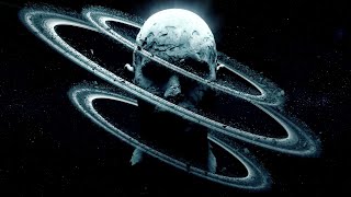 Сатурн – Древнеримский Бог | Мифология – Progressive – Compilation | God Of Time