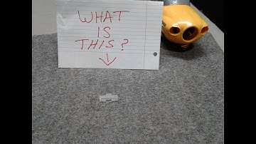 HOBBYZONE RC AIRPLANE CARBON CUB TAIL REPAIR , SERVO PLUG KEEPER AND MOST LIKELY THE REASON OF CRASH