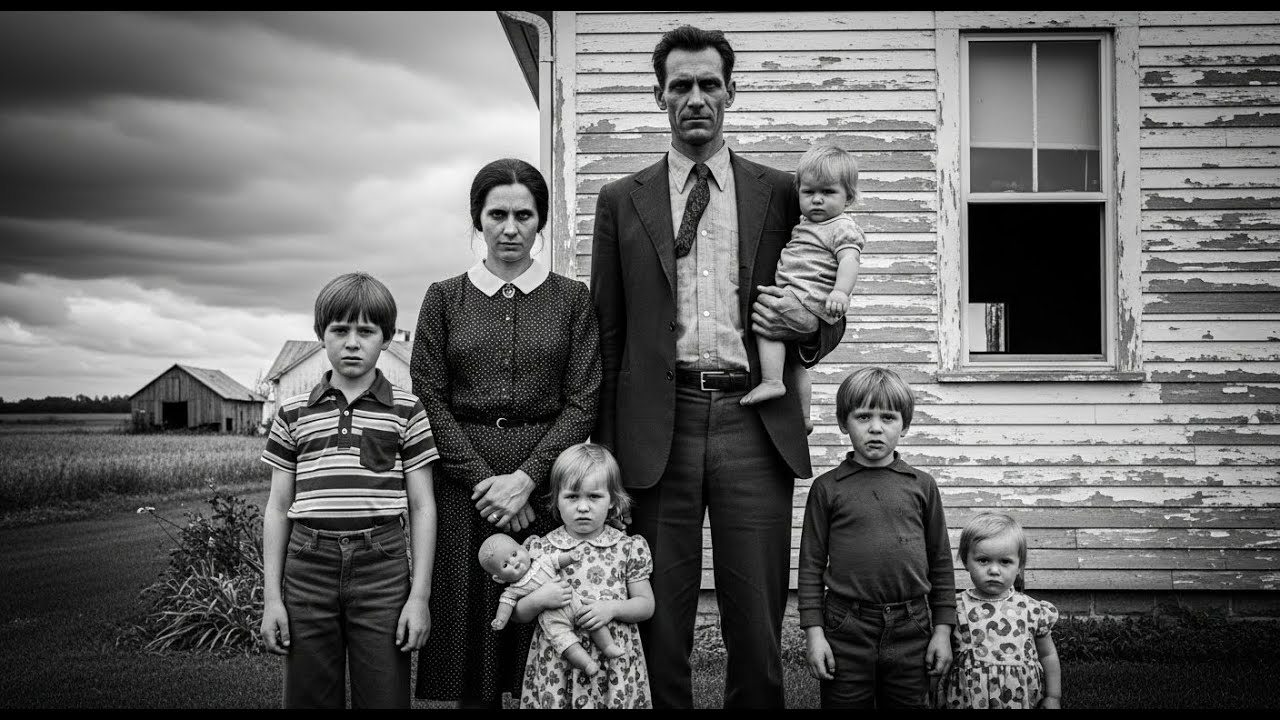 A YouTube thumbnail with maxres quality