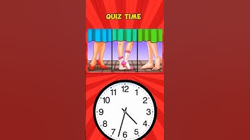 Are you able to answer all of them? #quiz #riddle #challenges #funyquestion #braintaser #short